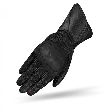 Rękawice SHIMA ST-3 MEN BLACK