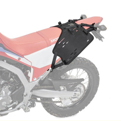 KRIEGA OS-Base - Honda CRF300L/CRF300 RALLY