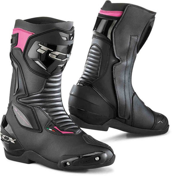 Motorwings Pl Buty Tcx Sp Master Lady Producenci Tcx Odziez Damska Buty Motocyklowe Buty Damskie Buty Motocyklowe Trampki Motocyklowe Buty Motocyklowe Buty Motocyklowe