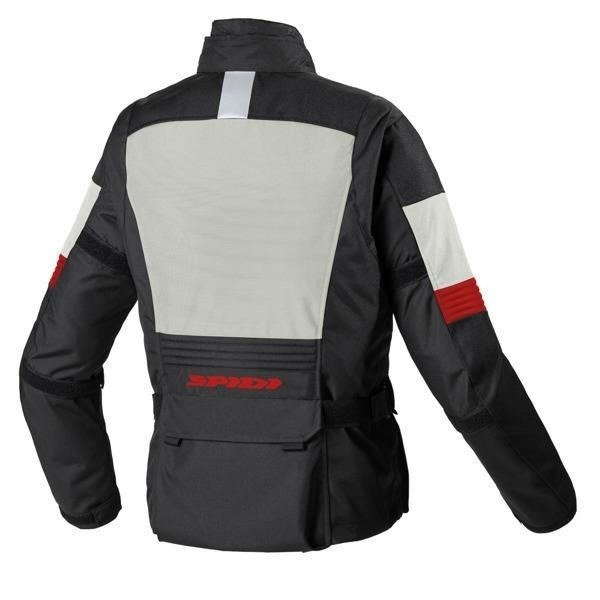 最新のデザイン スピーディ(spidi)ジャケット(hoodie HOODIE SPIDI:スピーディー armor h2out ウェビック2号店 SPIDI ) - htii.edu.kz