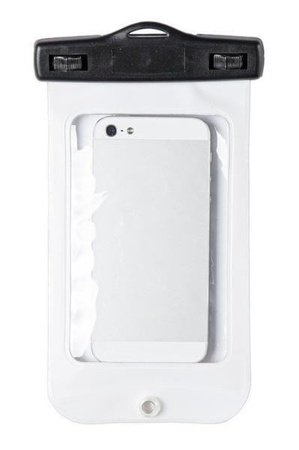 Amphibious etui wodoodporne Protect 2