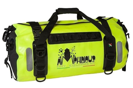 Amphibious torba wodoodporna Voyager 60L 