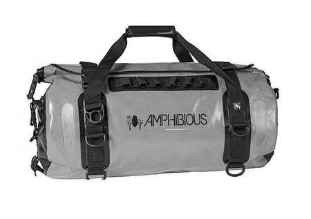 Amphibious torba wodoodporna Voyager 60L 