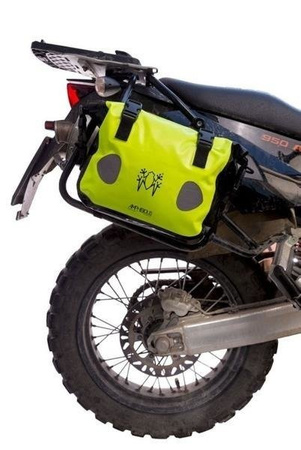 Amphibious wodoodporna sakwa SideBag 5L 