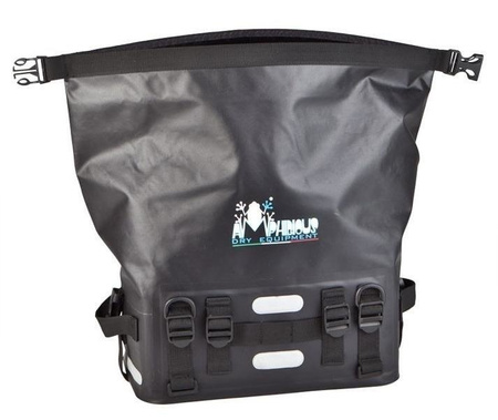 Amphibious wodoodporna torba Upbag 19L 