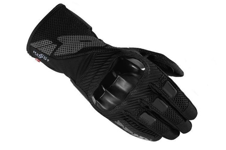 B65 Rainshield 
