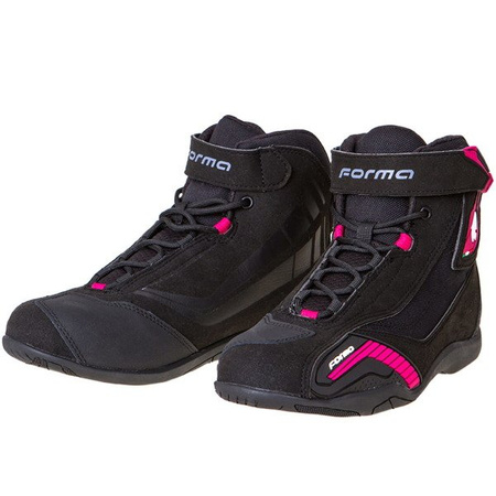 BUTY FORMA GENESIS LADY