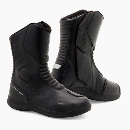 BUTY REV'IT LINK GTX BLACK