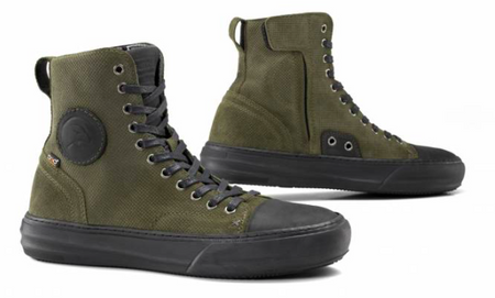 FALCO LENNOX 2 ARMY