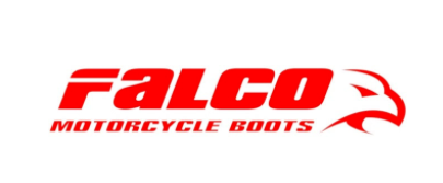 FALCO LENNOX 2 RED
