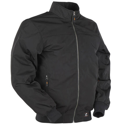 FURYGAN KENYA EVO BLACK