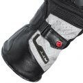 HELD Air N Dry Waterproof Gore-Tex 