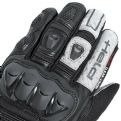 HELD Air N Dry Waterproof Gore-Tex 