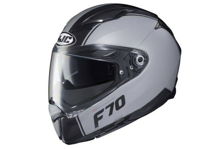 HJC F70 MAGO MC5SF