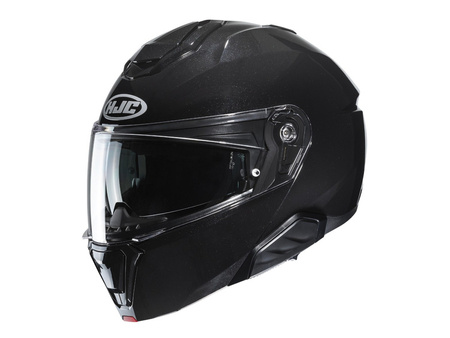 HJC I90 AVENTA MC4HSF