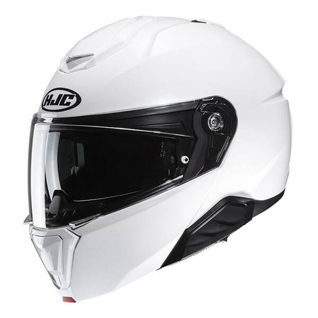 HJC I90 SYREX MC1SF