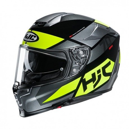 HJC RPHA 70 DEBBY MC4H