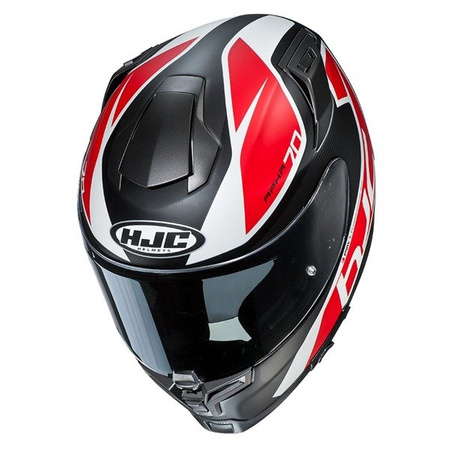 HJC RPHA 70 PINOT MC1SF