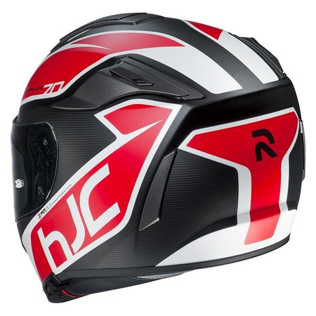 HJC RPHA 70 PINOT MC1SF