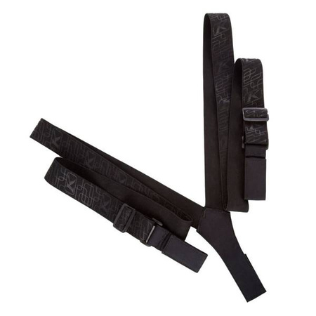 KLIM SUSPENDERS Szelki