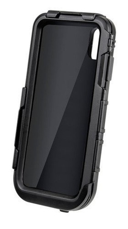 LAMPA 90427 Opti twarde etui na iPhone XS Max