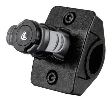 LAMPA 90452 Opti uchwyt mocowany do kierownicy