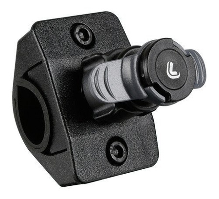 LAMPA 90452 Opti uchwyt mocowany do kierownicy