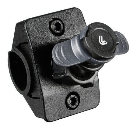LAMPA 90452 Opti uchwyt mocowany do kierownicy