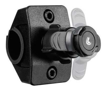 LAMPA 90452 Opti uchwyt mocowany do kierownicy