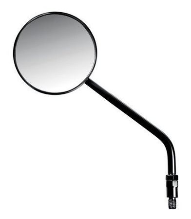 LAMPA 90490 Lusterko Classic