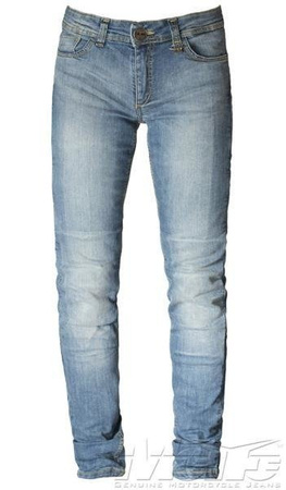 Motto Wear Stella
