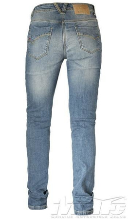 Motto Wear Stella