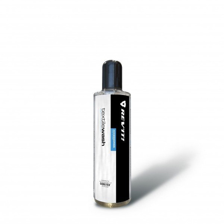 REV'IT! Textile Wash 250ml GORE-TEX