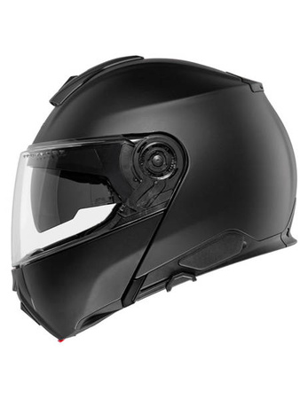 SCHUBERTH C5 MATT BLACK