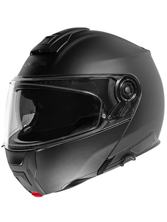 SCHUBERTH C5 MATT BLACK