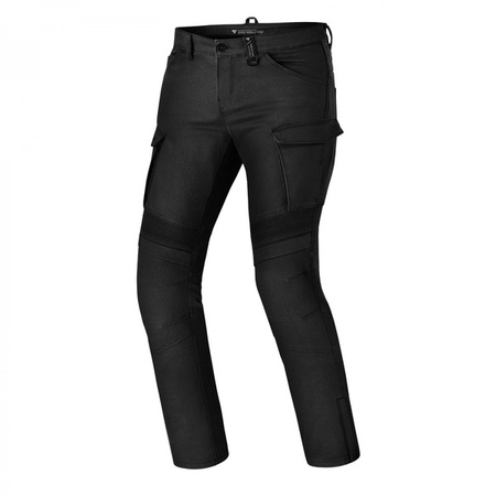 SHIMA GIRO BLACK 2.0 MEN