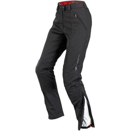 SPIDI GLANCE H2OUT LADY BLACK