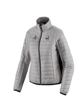 SPIDI Thermo Liner Lady L29