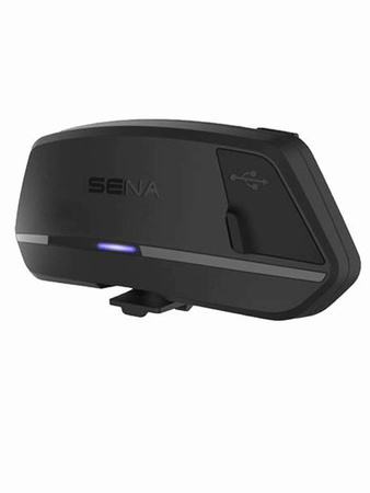 Schuberth System komunikacyjny SC1M