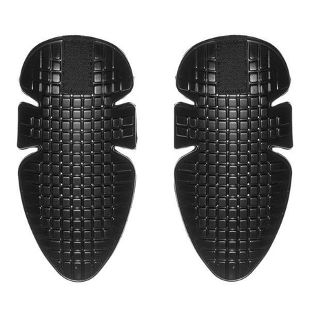 Z186 Protektory Warrior Lite kolan